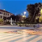 Affitti Brevi Liguria - Golfo Ligure Flat *