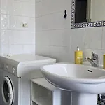 Apartment Affitti Brevi Liguria - Golfo Ligure Flat *