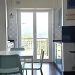 Apartment Affitti Brevi Liguria - Golfo Ligure Flat Albissola Marina