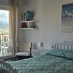 Apartment Affitti Brevi Liguria - Golfo Ligure Flat