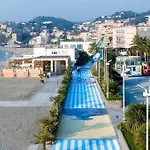 Apartment Affitti Brevi Liguria - Golfo Ligure Flat *