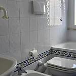 Affitti Brevi Liguria - Golfo Ligure Flat