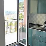 Golfo Ligure View By Affitti Brevi Liguria Appartement