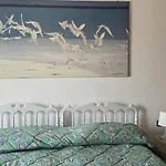 Apartment Affitti Brevi Liguria - Golfo Ligure Flat *