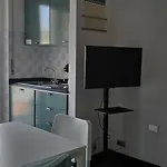 Appartement Golfo Ligure View By Affitti Brevi Liguria Albissola Marina