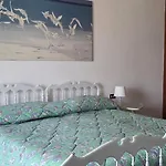 Affitti Brevi Liguria - Golfo Ligure Flat Apartment