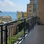 Golfo Ligure View By Affitti Brevi Liguria * Альбиссола-Марина