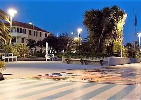 Golfo Ligure Vistamare *