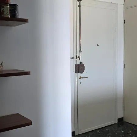 Golfo Ligure Vistamare Appartement Albissola Marina